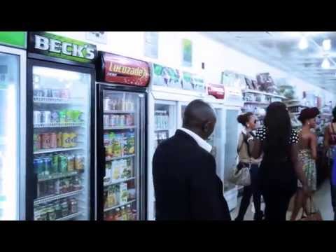 Shake It ft. Lord Phaze & F.A.