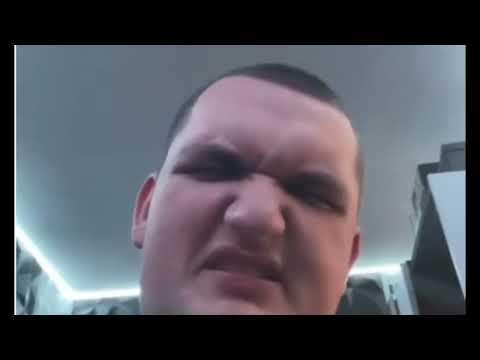 mhh weiß ich nicht digga muss das oh ne