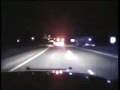 Cop Gets Angry When Driver Tells Him He Needs A ...