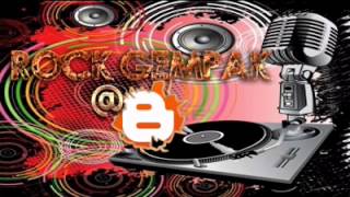Download lagu Handy Black - Mahound Dunia (CD Quality) mp3