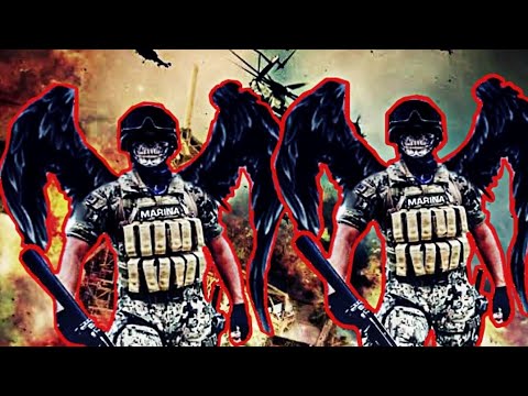 Ese Gorrix - El Marino Loko (Volumen 1 y 2)