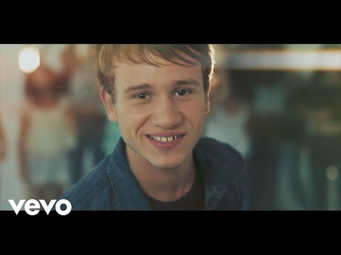 Diogo Garcia - Sinto-me Livre Contigo