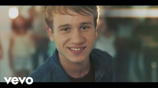 Diogo Garcia - Sinto-me Livre Contigo