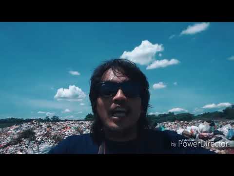 Woow!!! Lihatlah balasan diss dari ibaf-fabi