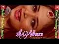 Sneha Upadhyay New Song