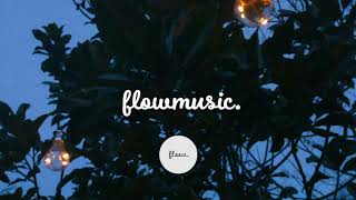 KVR - Summer Solstice (Feat. Twan Ray)