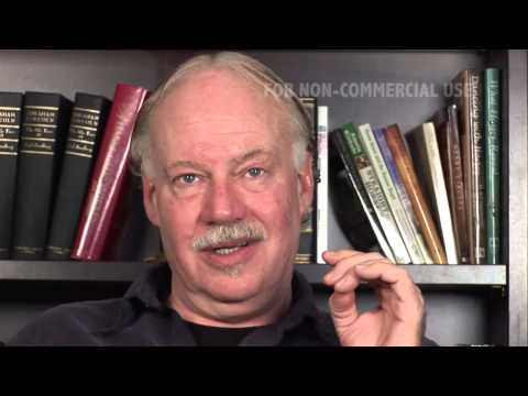 In Memory of Michael C Ruppert, Full Interview, Zeitgeist  Moving Forward  by Peter Joseph