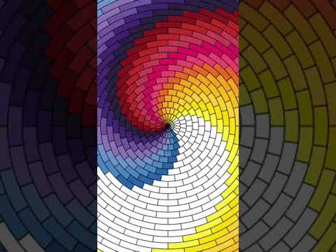 move to colour # power of colour is making nature beautiful 😍# power