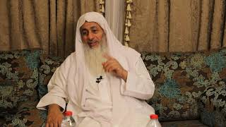 وإن عليكم لحافظين كراما كاتبين ”  تاريخ 27 6 2022