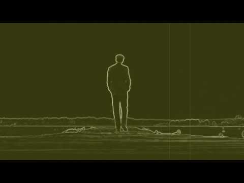 [Alan Walker Style] DJ Layla - Don't Go (ft. Malina Tanase)