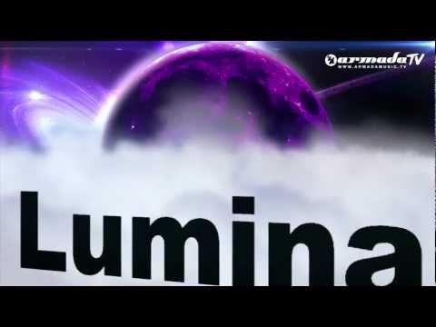 Fabio XB presents TRANCE GATE - Luminary (Video)