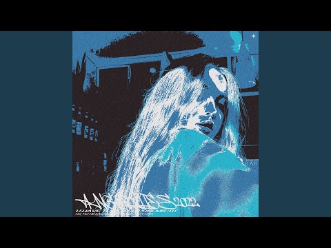 angel lies (feat. Silent.)