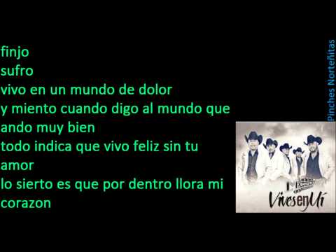 download lagu mp3 mp4 Finjo, download lagu Finjo gratis, unduh video klip Finjo