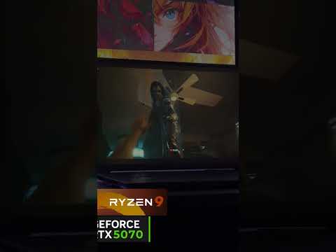 Video 5