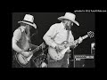 Charlie Daniels Band: Lonesome Boy From Dixie ---LIVE --- 9/25/80  [audio]