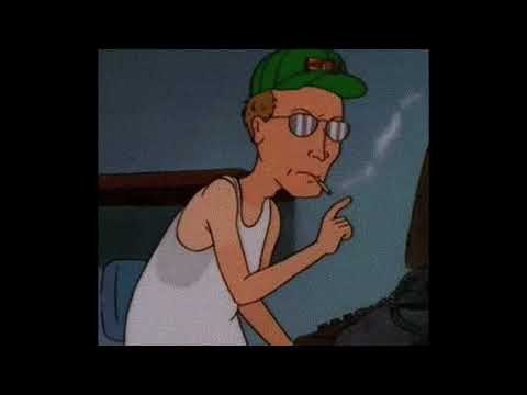 (FREE) MF DOOM x Joey Bada$$ Old School Type Beat - Jealousy