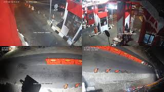 LIVE PEMANTAUAN CCTV LALULINTAS AREA BARAT live webcam