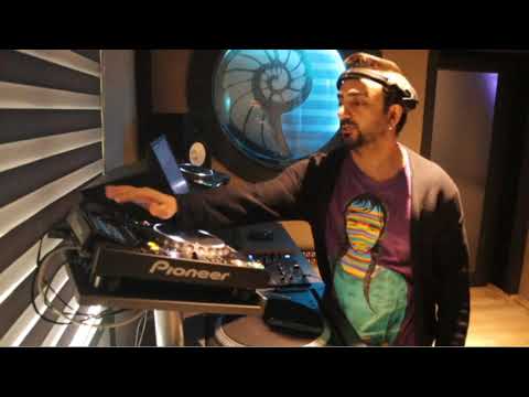 Lodos - Exclusive Guesmix for the 'Sedna EP'