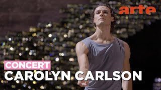 Thumbnail del capítulo