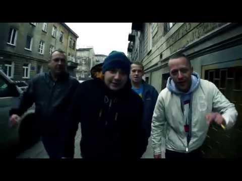 PRG ARECZEK - Nie zmieniaj się na gorsze   Beat  [Maikendo]