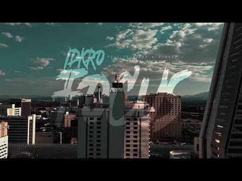 FOCUS - IDK RO FT J R CASTRO AND DYMOND J. PROD BY JUSS SWOOP