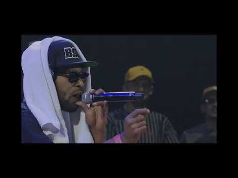 ORIGINAL JUAN FMS EXHIBICIÓN