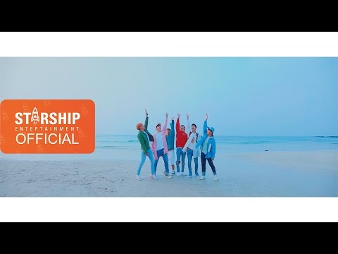 BOYFRIEND - To My Bestfriend