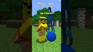 As Variantes do Verity! 🟡🔵🔴🟣