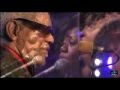 Ray Charles - I Can't Stop Loving You (Live at ...