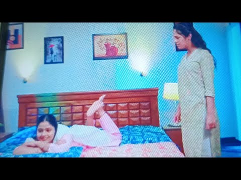 Sapthapadi serial today full episode 06-01-2026 Review