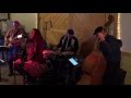 Come Rain Or Come Shine  Kimberlee Carlson Jazz Quartet