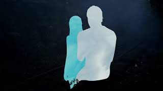 RÜFÜS DU SOL ●● Like An Animal (Extended Music Video) [1 Hour Remix]