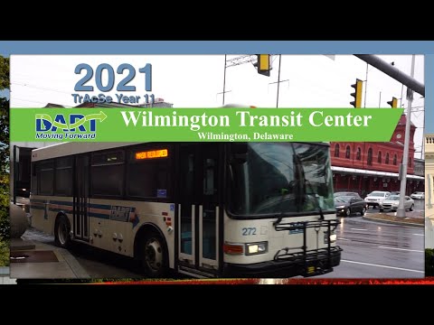 Greyhound Wilmington De
