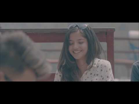 " Aa Bhi Jaa " Song By  Kunal Kunwar ft. Arushi & Ritika I Emminel