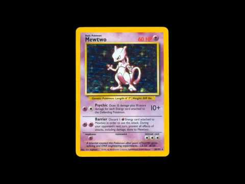 MEU2's Top 30 Tracks: #21 Pokemon (GB) - Main Theme