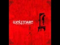Wolfmare - Red-Wat Dream 