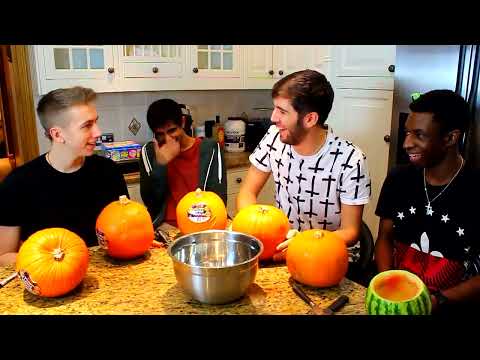 Vikkstar lets his Indian side slip