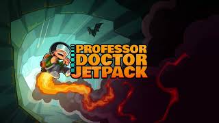 Watch and explore about Professor Doctor Jetpack XBOX One//Xbox Series X|S CD-Key CD-Key