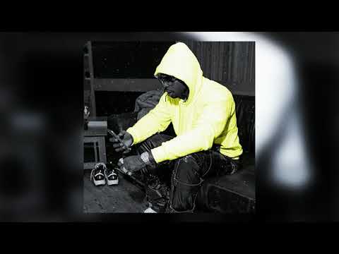 [FREE] Central Cee x AbraCadabra x Pop Smoke Drill Type Beat 2021 | UK Drill Instrumental - ”Moves”