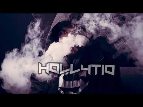 MARTIN & DJ DESKOF - Little Closer☆2°19