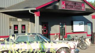 Built to Spill - The Host (rare live performance Nov. 11, 2000- audio only)