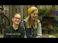 Route C - zo 28 jun 2020, 08.25 uur | RTV Utrecht