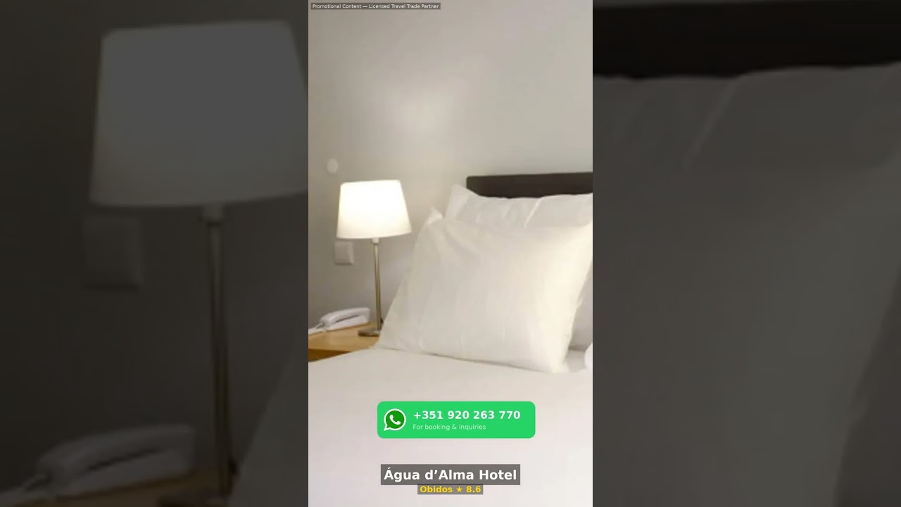 {hotel}