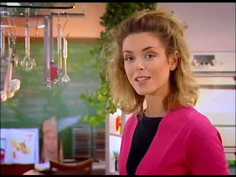 Mon croque-monsieur au fer à repasser- Julie Cuisine