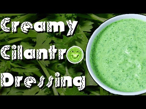 download lagu mp3 mp4 Creamy Lime Sauce, download lagu Creamy Lime Sauce gratis, unduh video klip Creamy Lime Sauce