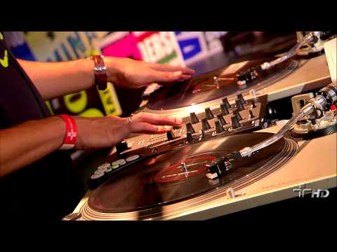 carlosrocki’s Video 16568400077 Cpf89aLwY_0