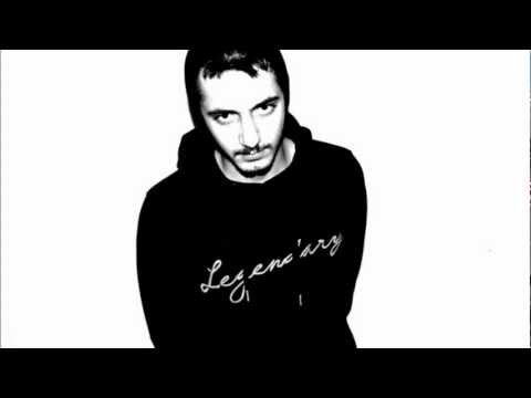 Uzi & KC & Acarkhan & Erhan Seyran - Uyarı Atışı