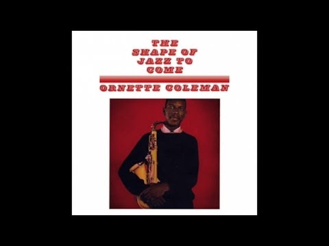 download lagu mp3 mp4 Ornette Coleman, download lagu Ornette Coleman gratis, unduh video klip Ornette Coleman