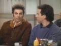 kramer - best scene ever