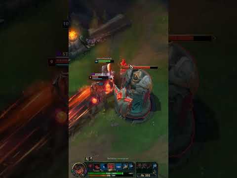 Simply DIFFING with Yone against Syndra #gaming #pcgaming #gamingshorts #leagueoflegends #gaminglife